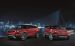 Land Rover Range Rover Evoque 5 Door Widescreen Picture #37